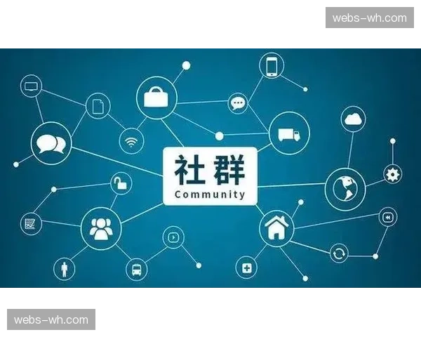 本年度传播重心向社群深度运营倾斜 旨在培育高忠诚度品牌社群