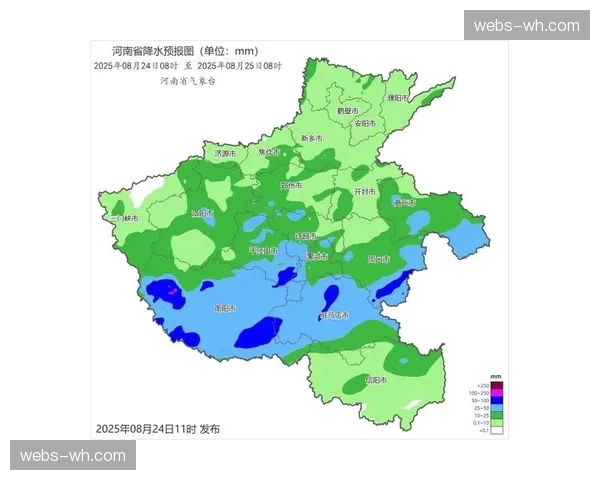 天气预报:明日广东有雨,球队室内加练定位球战术配合 天气预报:明日广东有雨,球队室内加练定位球战术配合