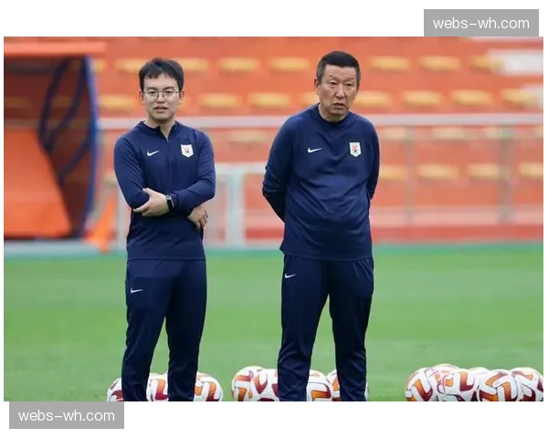 幕后英雄:专访河南队队医团队,谈如何在高强度赛程下保障球员 幕后英雄:专访河南队队医团队,谈如何在高强度赛程下保障球员