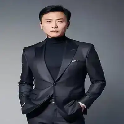 贝辰