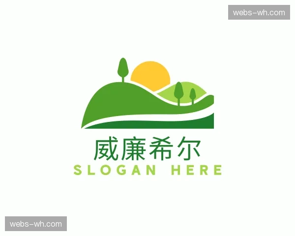知道威廉希尔