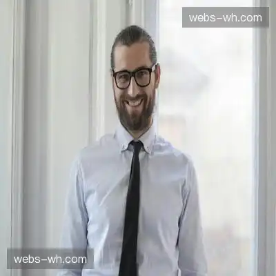 邬军