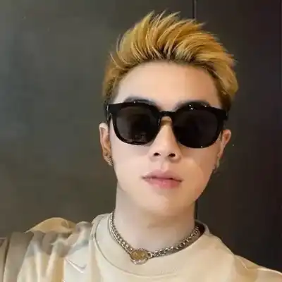 臧桦